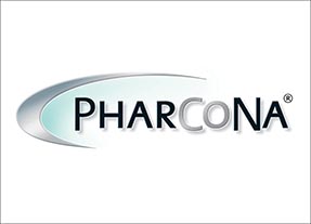 Een tevreden eindklant van Voltron® : pharcona